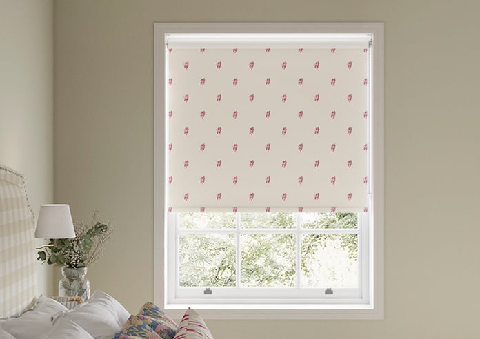 Posey, Cosmos - Roller Blind - Image 3